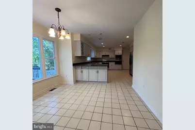 3502 Holly Road, Annandale, VA 22003 - Photo 7