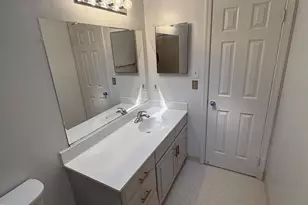 3502 Holly Rd, Annandale, VA 22003 - Photo 41
