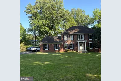 3502 Holly Road, Annandale, VA 22003 - Photo 1