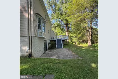3502 Holly Road, Annandale, VA 22003 - Photo 13