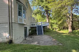 3502 Holly Rd, Annandale, VA 22003 - Photo 13