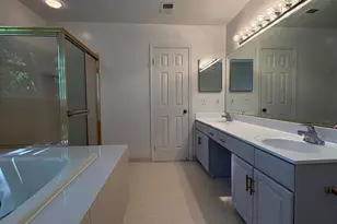 3502 Holly Rd, Annandale, VA 22003 - Photo 47