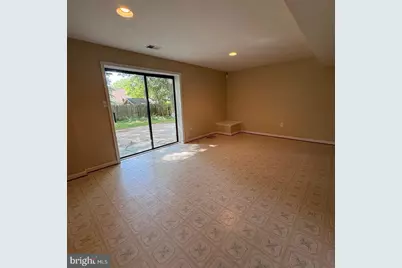 3502 Holly Road, Annandale, VA 22003 - Photo 39