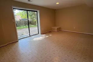 3502 Holly Rd, Annandale, VA 22003 - Photo 39