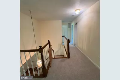 3502 Holly Road, Annandale, VA 22003 - Photo 45