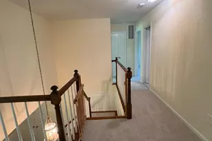 3502 Holly Rd, Annandale, VA 22003 - Photo 45