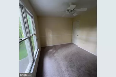 3502 Holly Road, Annandale, VA 22003 - Photo 19