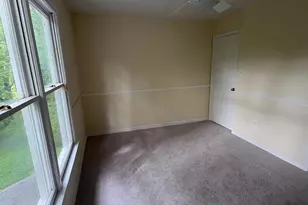 3502 Holly Rd, Annandale, VA 22003 - Photo 19