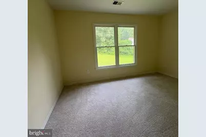 3502 Holly Road, Annandale, VA 22003 - Photo 23