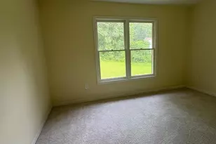 3502 Holly Rd, Annandale, VA 22003 - Photo 23
