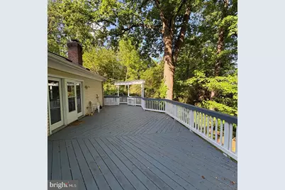 3502 Holly Road, Annandale, VA 22003 - Photo 9