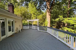 3502 Holly Rd, Annandale, VA 22003 - Photo 9