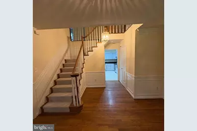 3502 Holly Road, Annandale, VA 22003 - Photo 29