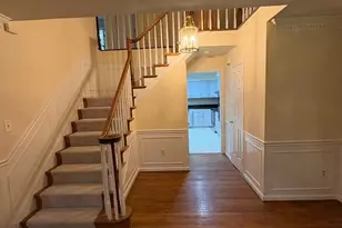 3502 Holly Rd, Annandale, VA 22003 - Photo 29