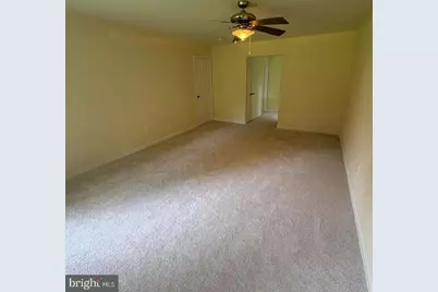 3502 Holly Road, Annandale, VA 22003 - Photo 27