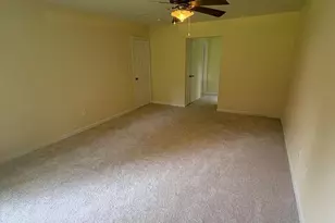 3502 Holly Rd, Annandale, VA 22003 - Photo 27