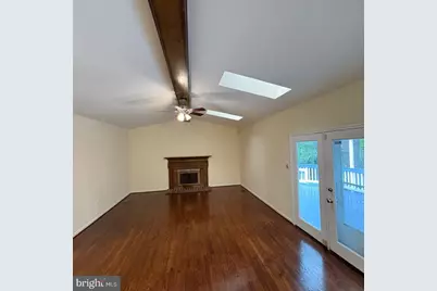3502 Holly Road, Annandale, VA 22003 - Photo 49