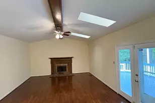 3502 Holly Rd, Annandale, VA 22003 - Photo 49