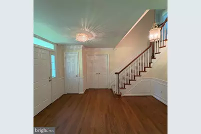 3502 Holly Road, Annandale, VA 22003 - Photo 53