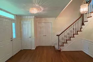 3502 Holly Rd, Annandale, VA 22003 - Photo 53