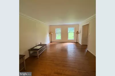3502 Holly Road, Annandale, VA 22003 - Photo 31