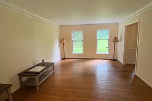 3502 Holly Rd, Annandale, VA 22003 - Photo 31