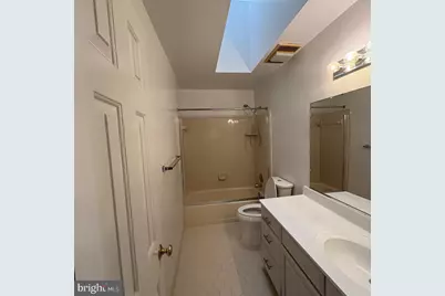 3502 Holly Road, Annandale, VA 22003 - Photo 17