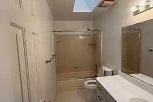 3502 Holly Rd, Annandale, VA 22003 - Photo 17