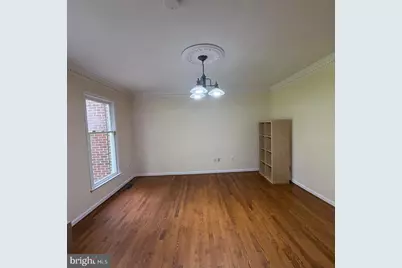 3502 Holly Road, Annandale, VA 22003 - Photo 15