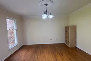3502 Holly Rd, Annandale, VA 22003 - Photo 15