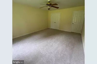 3502 Holly Road, Annandale, VA 22003 - Photo 21