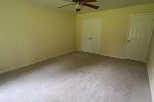 3502 Holly Rd, Annandale, VA 22003 - Photo 21