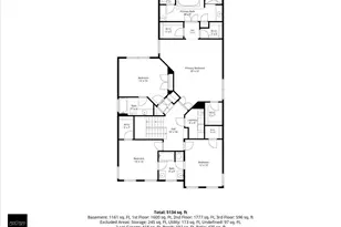 7853 Railroad St, Dunn Loring, VA 22027 - Photo 91