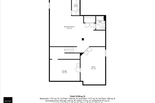 7853 Railroad St, Dunn Loring, VA 22027 - Photo 93