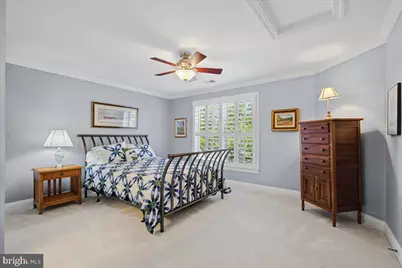 7853 Railroad Street, Dunn Loring, VA 22027 - Photo 53
