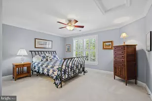7853 Railroad St, Dunn Loring, VA 22027 - Photo 53