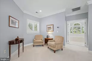 7853 Railroad St, Dunn Loring, VA 22027 - Photo 49