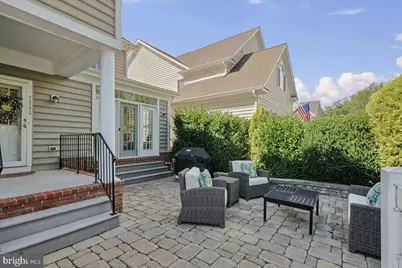 7853 Railroad Street, Dunn Loring, VA 22027 - Photo 85