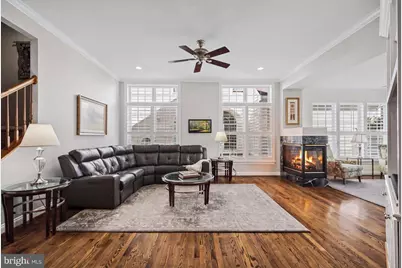 7853 Railroad Street, Dunn Loring, VA 22027 - Photo 29