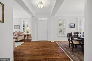 7853 Railroad St, Dunn Loring, VA 22027 - Photo 15