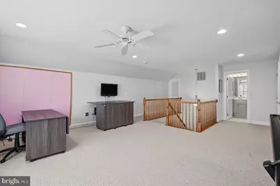 7853 Railroad Street, Dunn Loring, VA 22027 - Photo 65