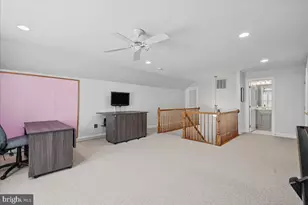 7853 Railroad St, Dunn Loring, VA 22027 - Photo 65