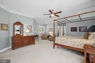 7853 Railroad St, Dunn Loring, VA 22027 - Photo 41