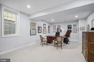 7853 Railroad St, Dunn Loring, VA 22027 - Photo 71