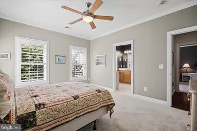 7853 Railroad Street, Dunn Loring, VA 22027 - Photo 61
