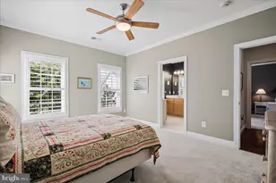 7853 Railroad St, Dunn Loring, VA 22027 - Photo 61