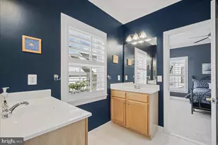 7853 Railroad St, Dunn Loring, VA 22027 - Photo 59