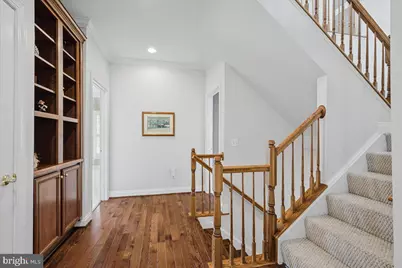 7853 Railroad Street, Dunn Loring, VA 22027 - Photo 31