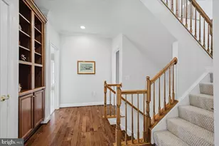 7853 Railroad St, Dunn Loring, VA 22027 - Photo 31