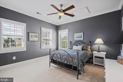 7853 Railroad Street, Dunn Loring, VA 22027 - Photo 55